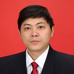 张连涛