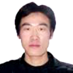王东明