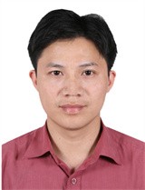吴国武