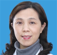 曹亚丽