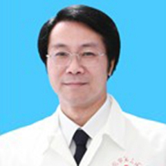 熊秋云