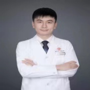 吴伟胜