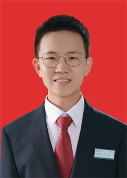 马明