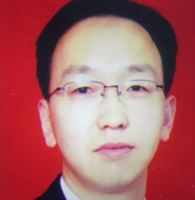王永江