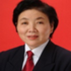闫培芝