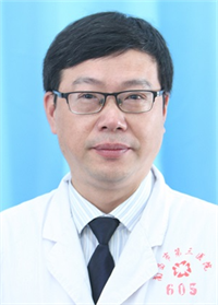 熊利民