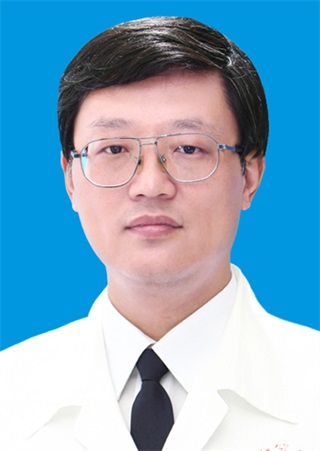 蒋冰