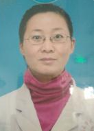 谭丽兰
