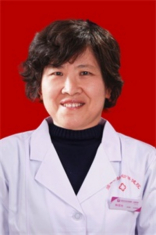 陈雪玲
