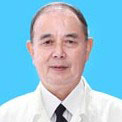 衷诚任