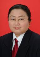 张丽