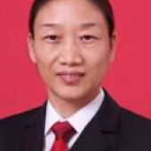 冯兴梅