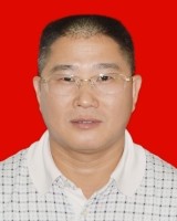 郭维新