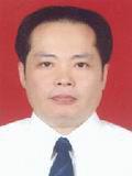 彭广福