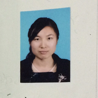 许艳