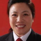 王稳玲