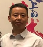 陈军