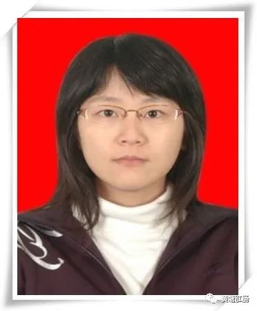 谢旋宇