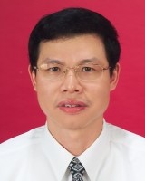 吴祖光