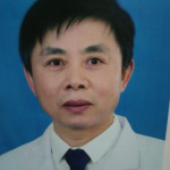 李德全