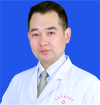 吴晓波