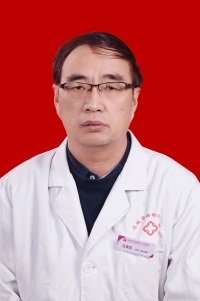 王泽龙