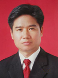 孙亚峰