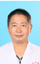 杨宇龙