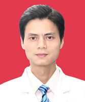 龚宇