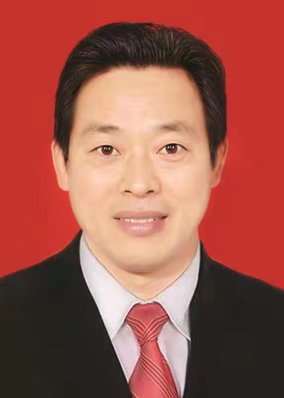 孟繁俊