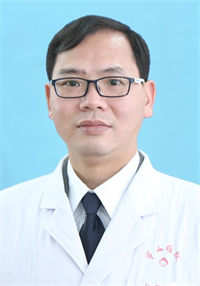 成时保
