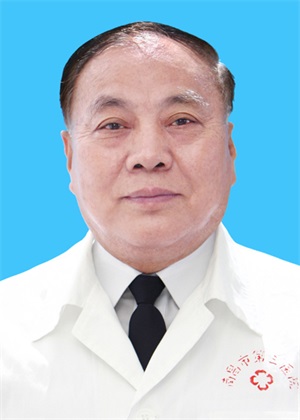 雷秋模