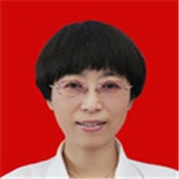 王雅丽