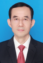 楼小亮