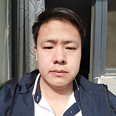 任振宇
