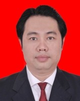 徐继威
