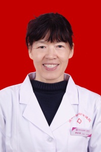 董彩琴