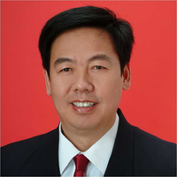 张志明