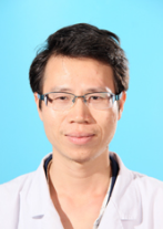 周征成