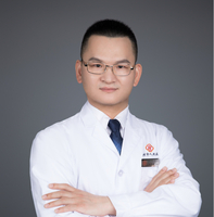 张锦丰