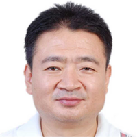 成建学