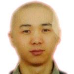 郑映斌