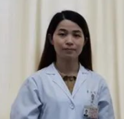 潘爱琴