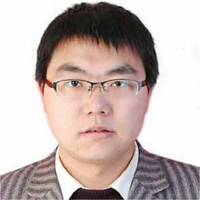 牛进