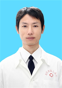魏文嵩