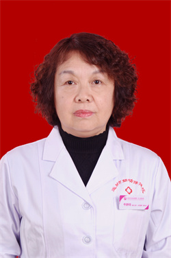 牛妙玲