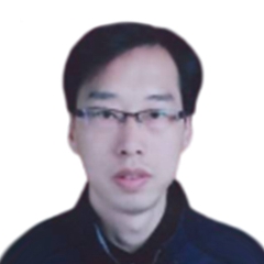 胡志强