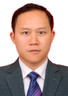 李志华