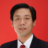 黄元亮