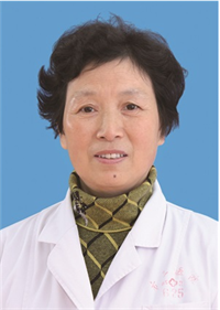 裴明玉